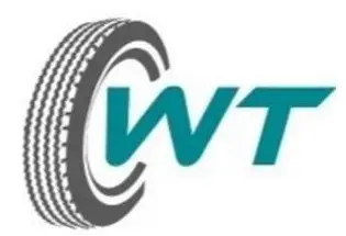 choudharywaystransport.com