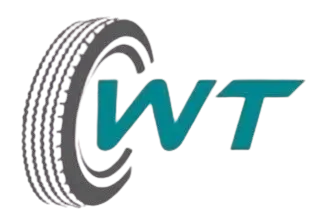 choudharywaystransport.com